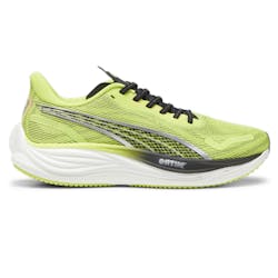 Cheap branded sports shoes online